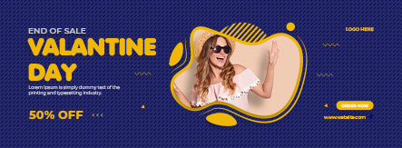 Ecommerce Demo promo