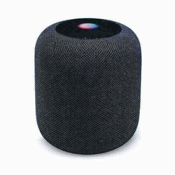 Apple HomePod Mini
