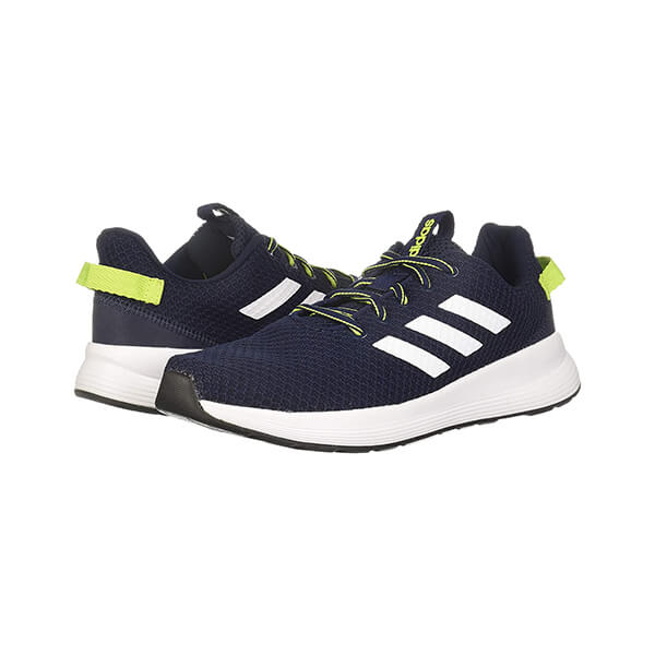 Adidas Men's Running Shoes