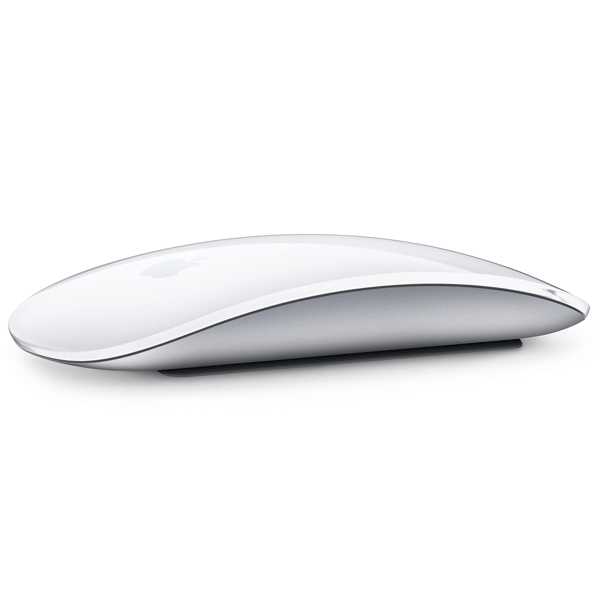 Apple Magic Mouse