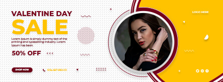 Ecommerce Demo promo